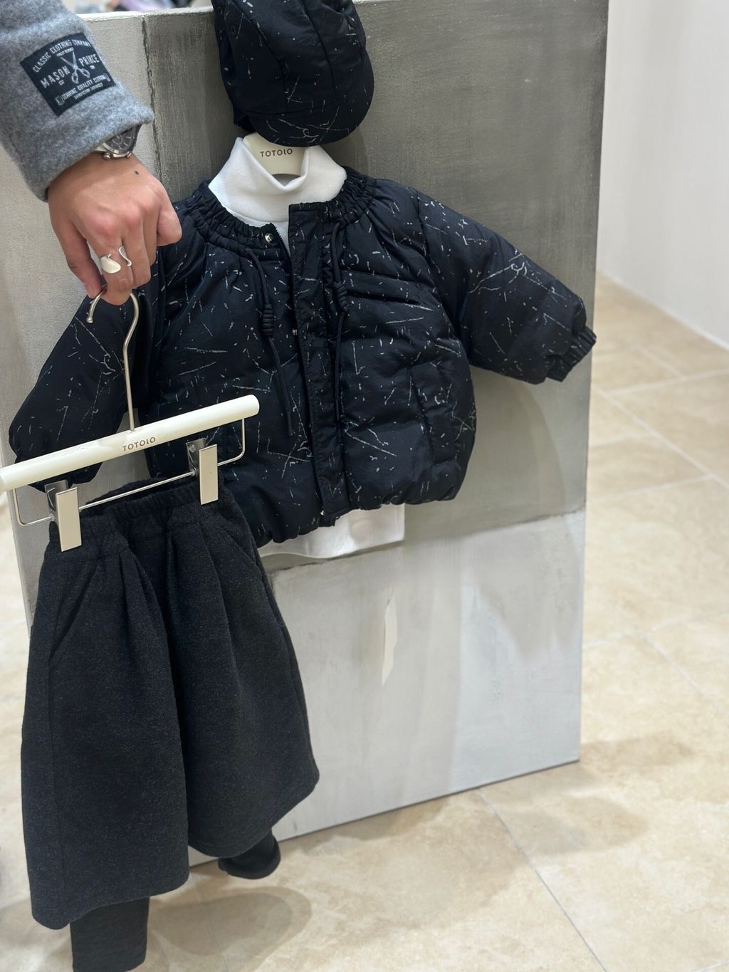 圖片_2025-12-08_191437_714