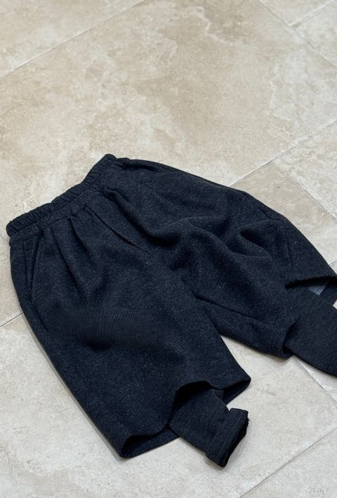 圖片_2025-12-08_191329_196