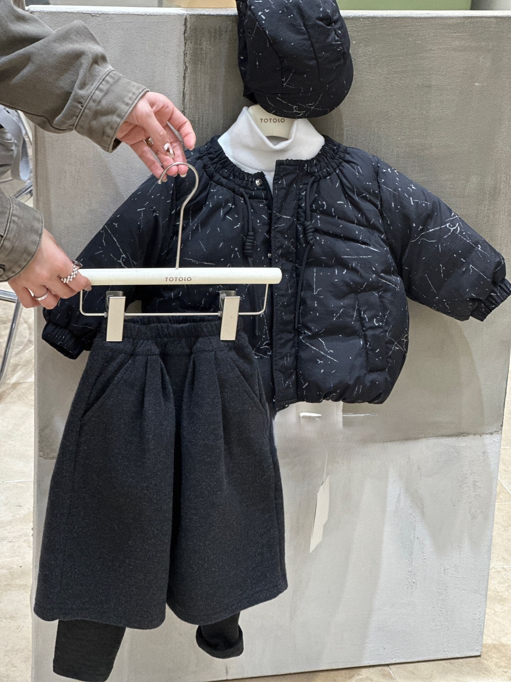 圖片_2025-12-08_191456_499