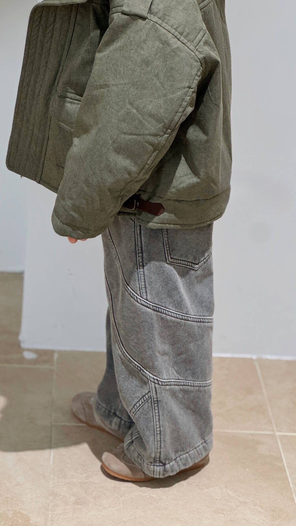 圖片_2025-12-08_192051_330