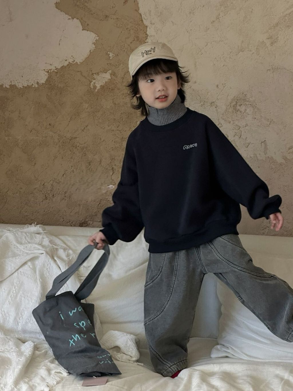 圖片_2025-12-08_192109_146