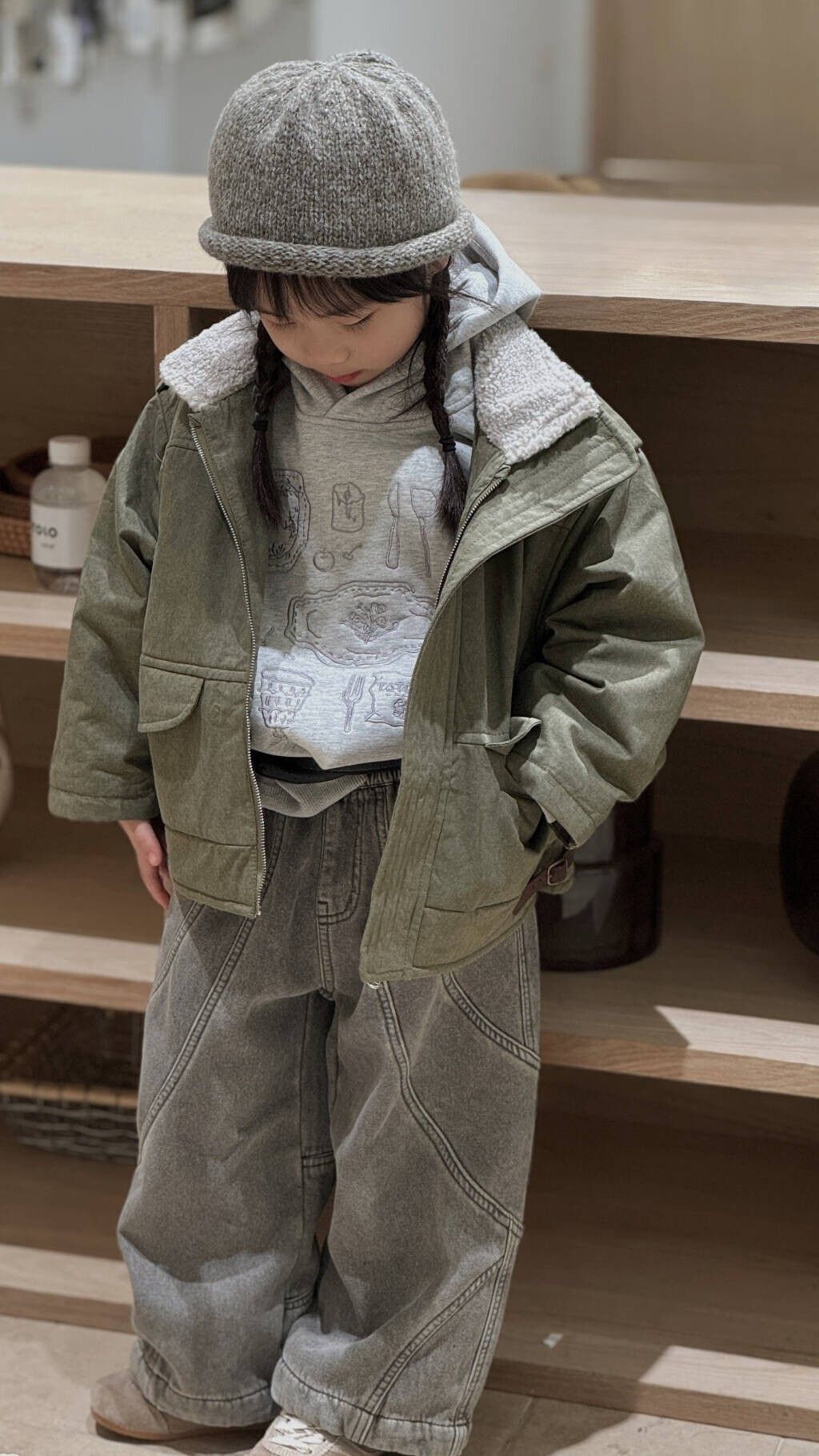 圖片_2025-12-08_192218_122