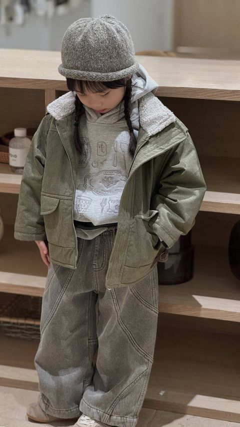 圖片_2025-12-08_192218_122