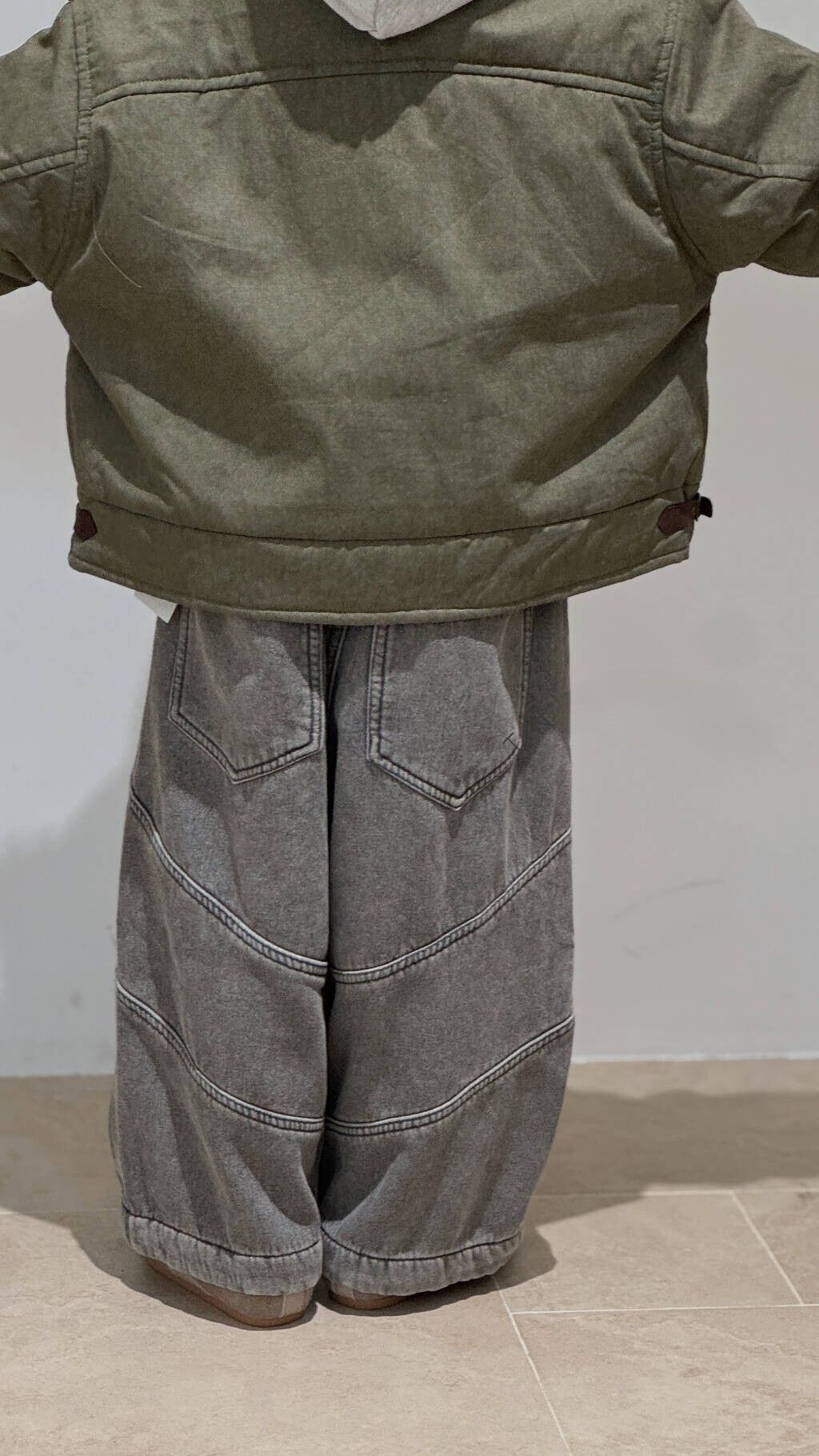 圖片_2025-12-08_192045_458