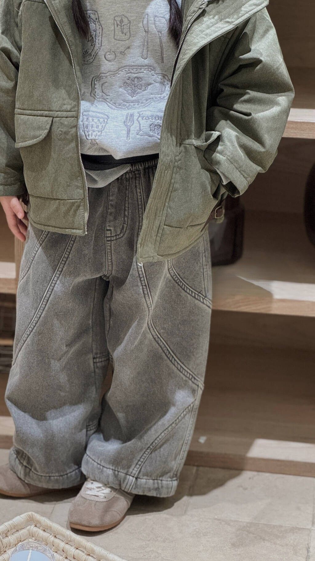 圖片_2025-12-08_192039_778