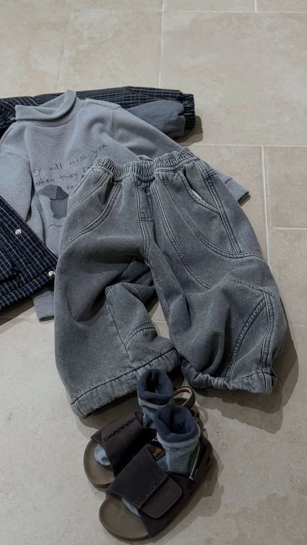 圖片_2025-12-08_192020_524