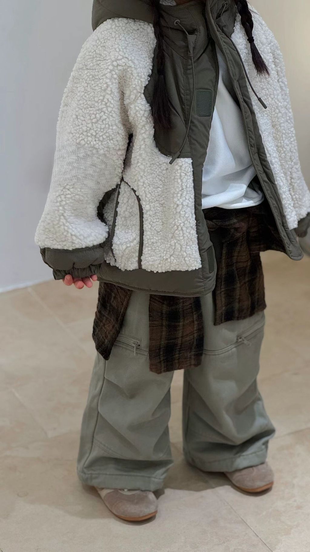 圖片_2025-12-08_192934_922