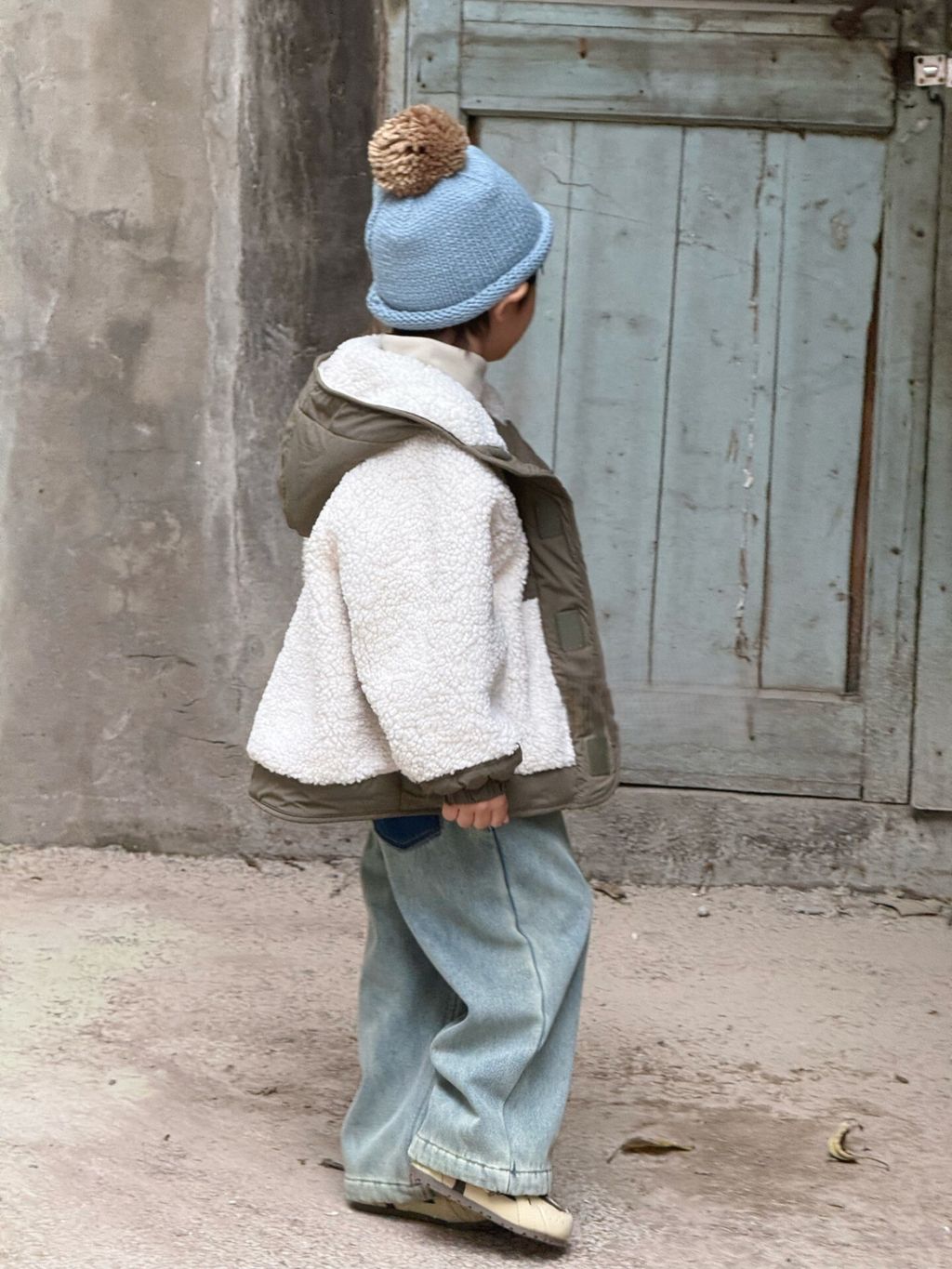 圖片_2025-12-08_192956_785