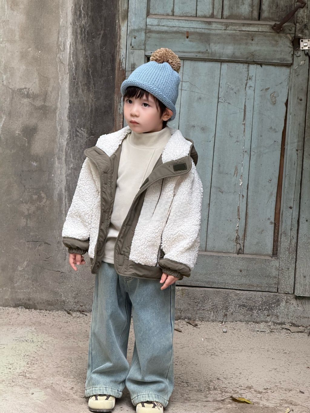 圖片_2025-12-08_193013_154