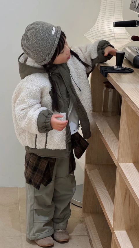 圖片_2025-12-08_192928_066