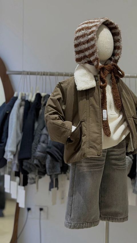 圖片_2025-12-08_194202_225