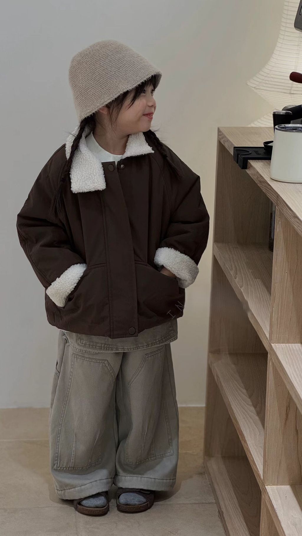 圖片_2025-12-08_194251_938