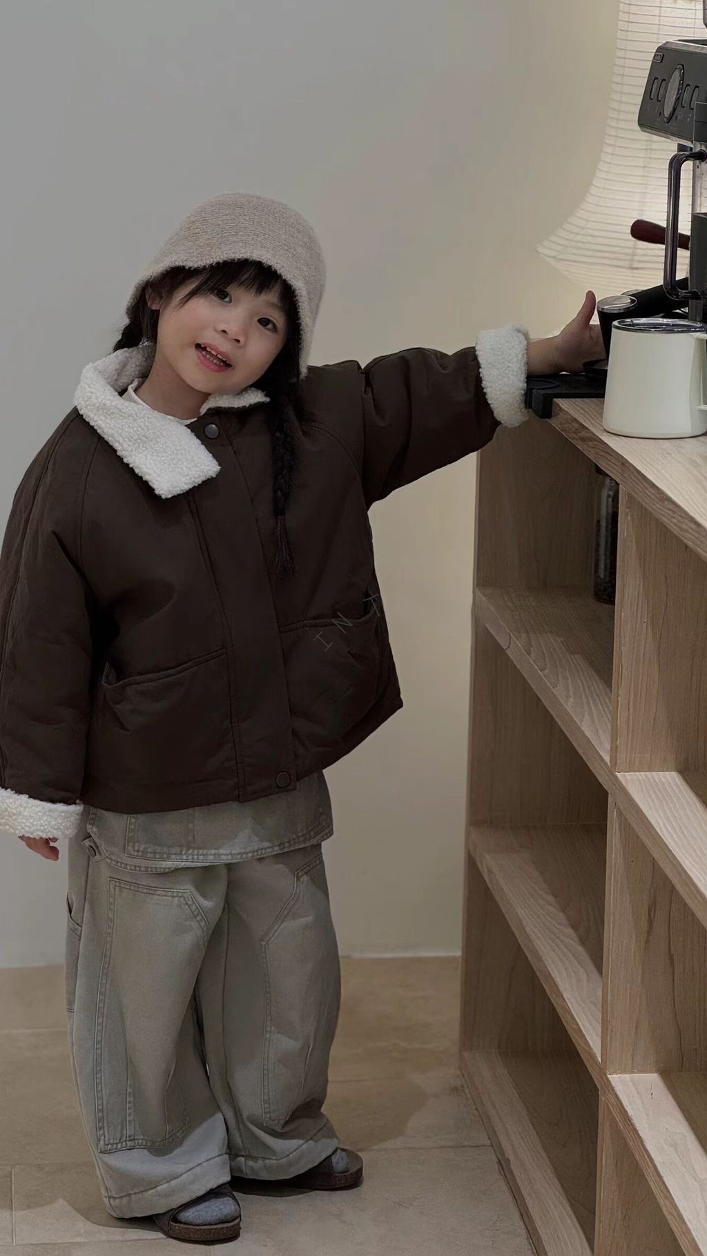 圖片_2025-12-08_194344_369