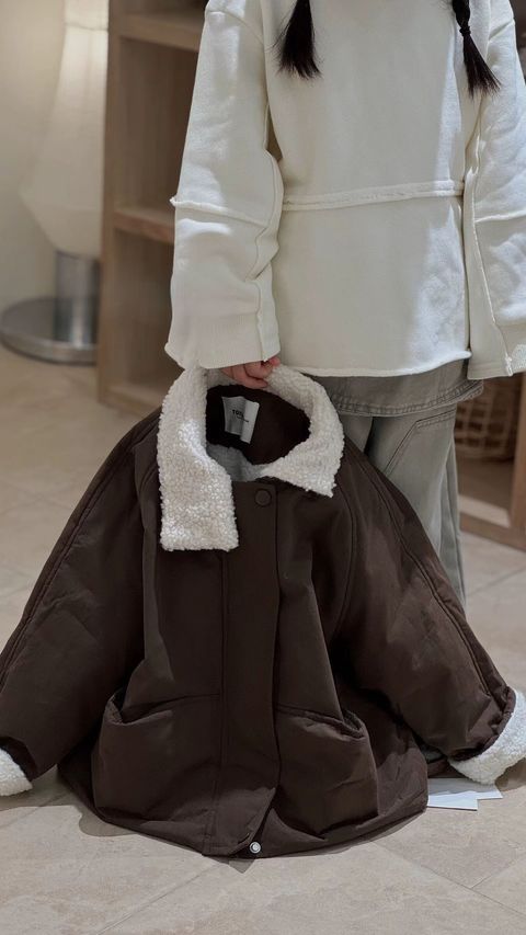 圖片_2025-12-08_194240_442