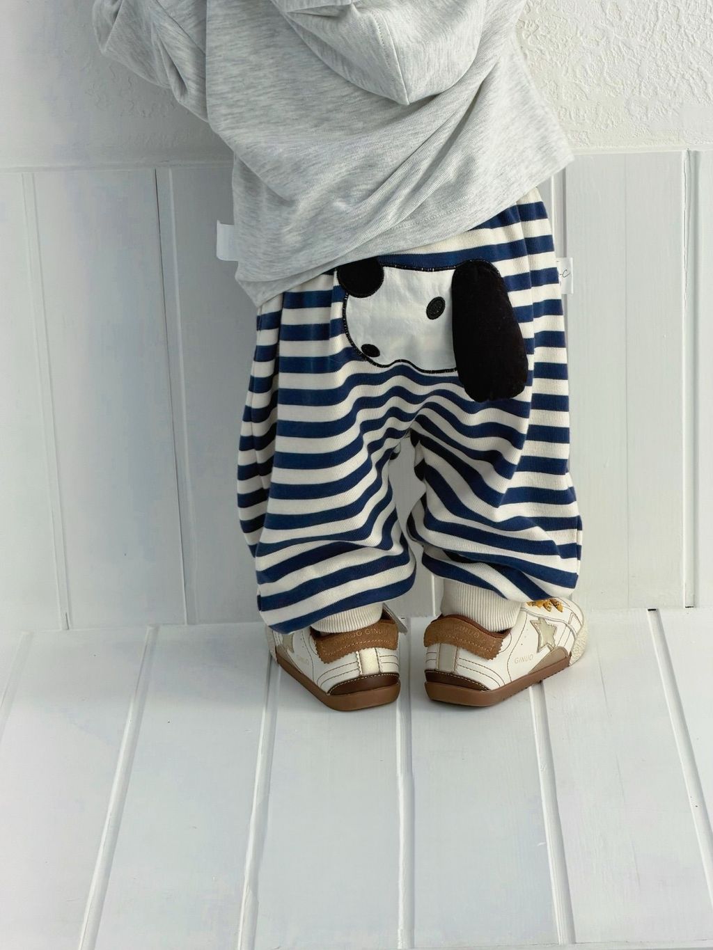 圖片_2025-12-15_170128_688 (1)