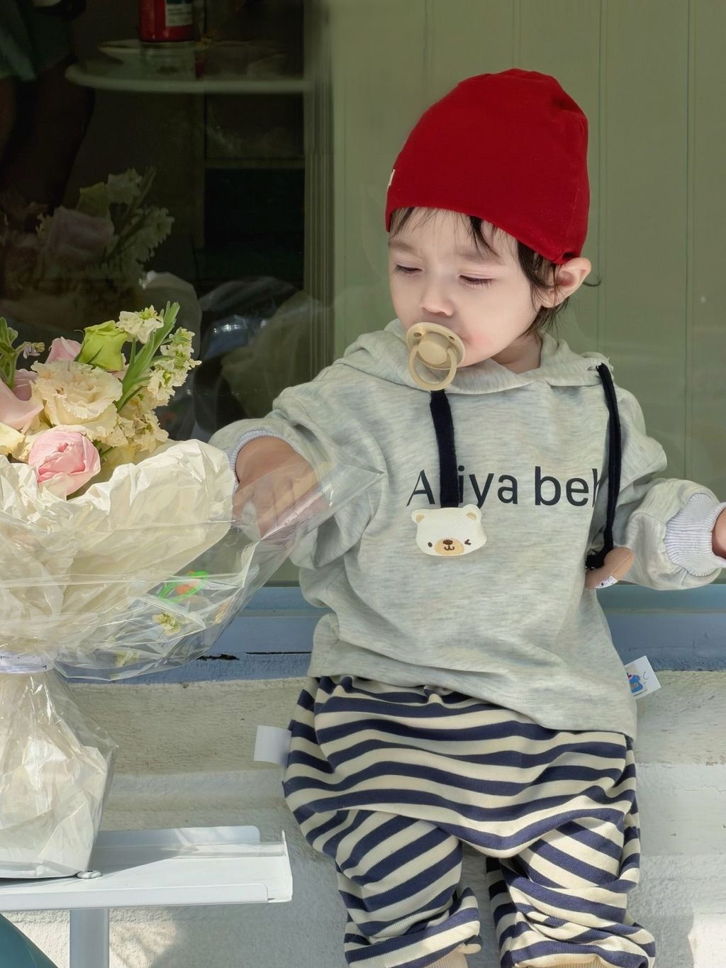 圖片_2025-12-15_170122_466 (1)