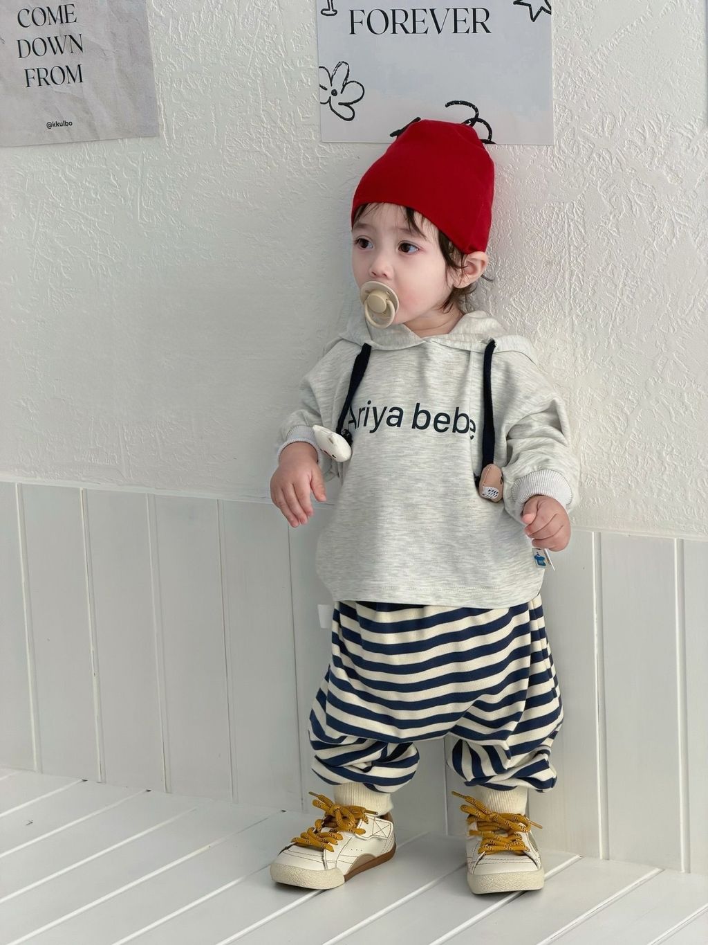 圖片_2025-12-15_170045_562 (1)