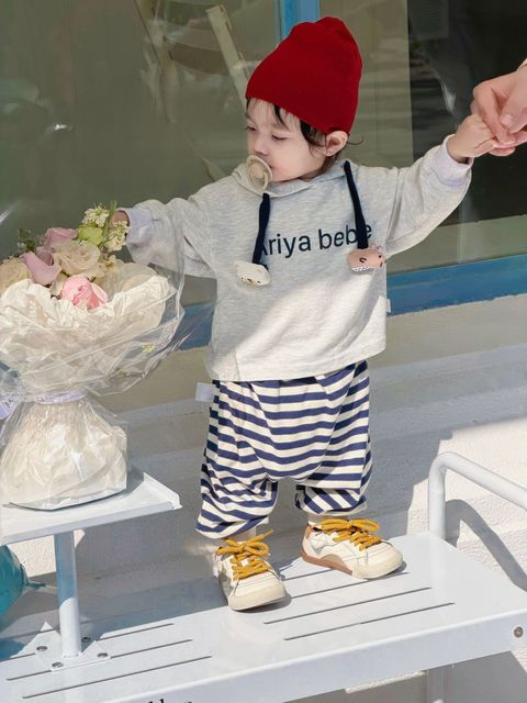 圖片_2025-12-15_170024_615 (1)