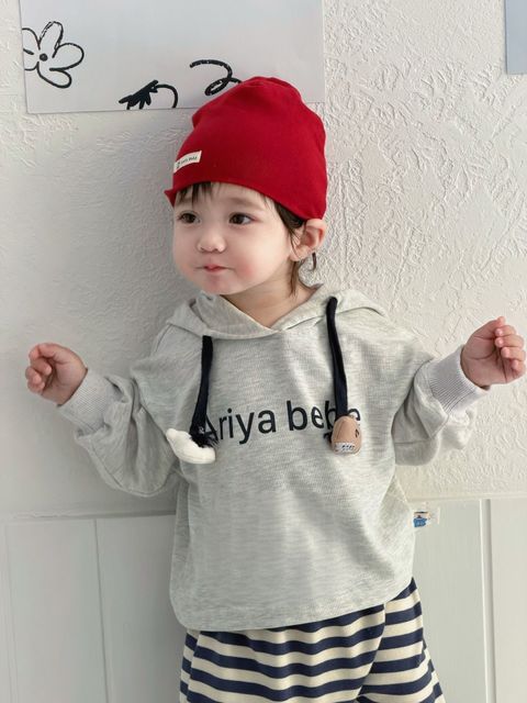 圖片_2025-12-15_170143_966 (1)