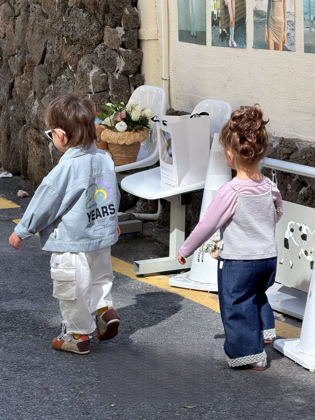 圖片_2025-12-15_174902_103 (1)