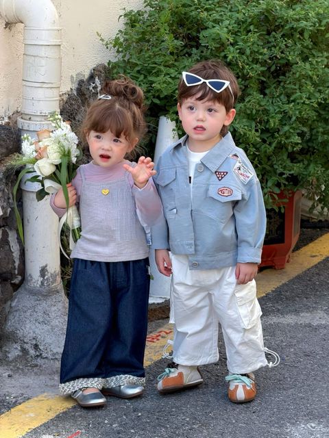 圖片_2025-12-15_174943_984 (1)