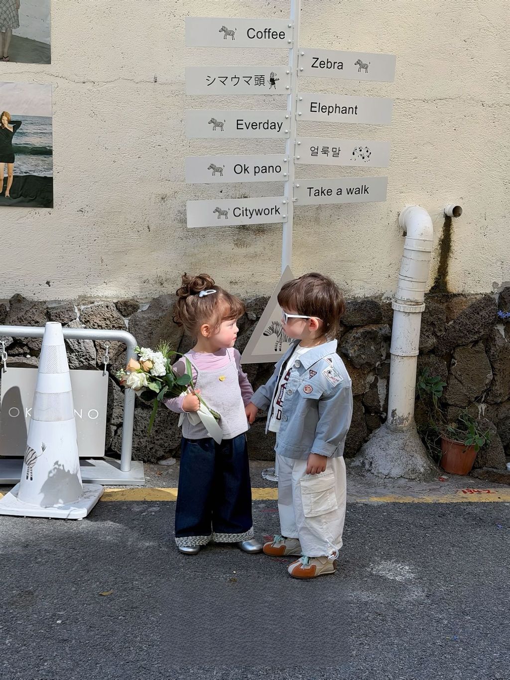 圖片_2025-12-15_174930_536 (1)