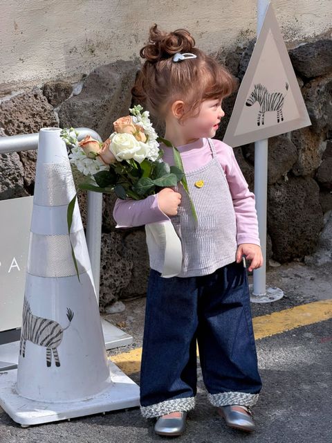 圖片_2025-12-15_174908_383 (1)