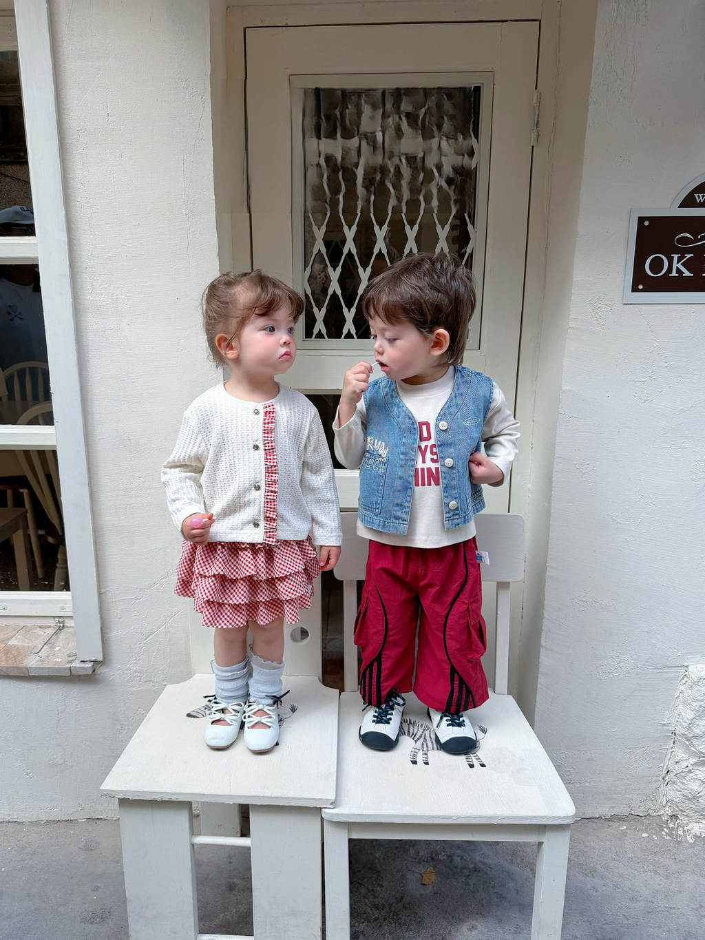 圖片_2025-12-15_174427_615-processed(lightpdf.com)