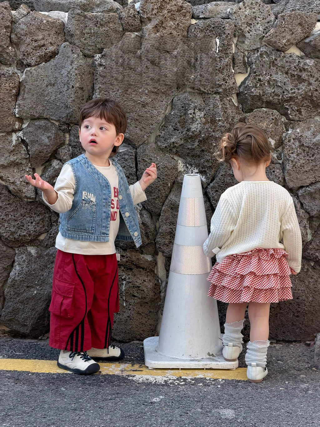 圖片_2025-12-09_223923_507-processed(lightpdf.com)