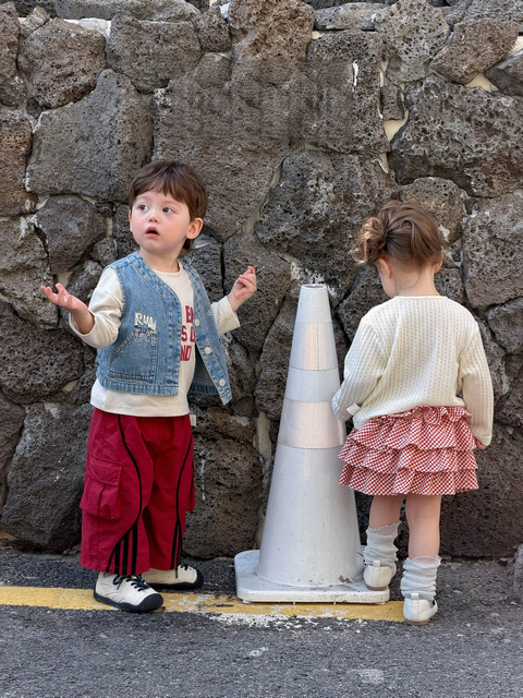 圖片_2025-12-09_223923_507-processed(lightpdf.com)