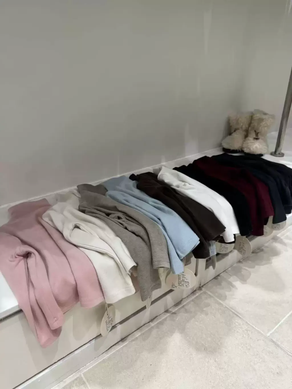 O1CN01HlazVC1MkgVAkugHy_!!3411531473.jpg_q50.jpg_