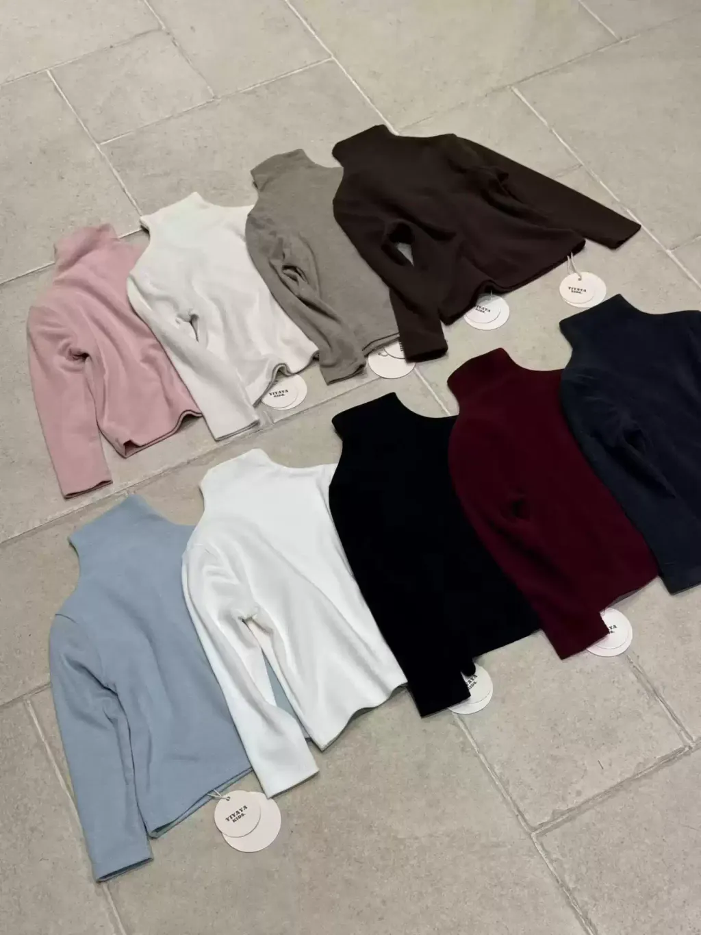 O1CN01QT3swr1MkgV4L8iiq_!!3411531473.jpg_q50.jpg_