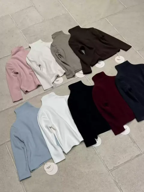 O1CN01QT3swr1MkgV4L8iiq_!!3411531473.jpg_q50.jpg_