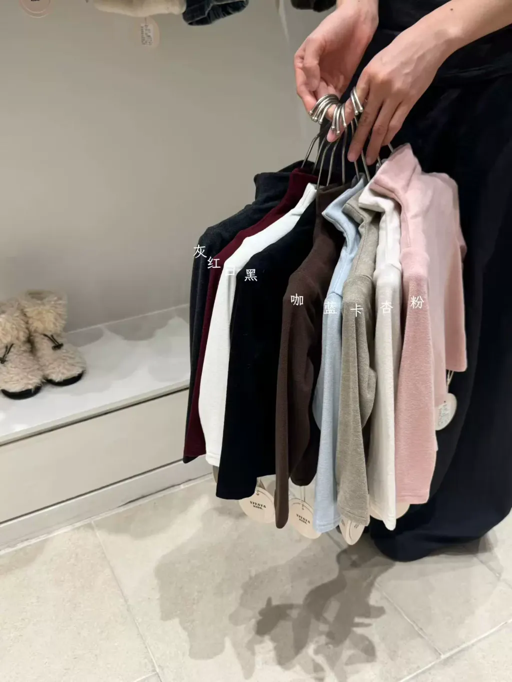 O1CN01Iip9sF1MkgV9uh9A2_!!3411531473(1).jpg_