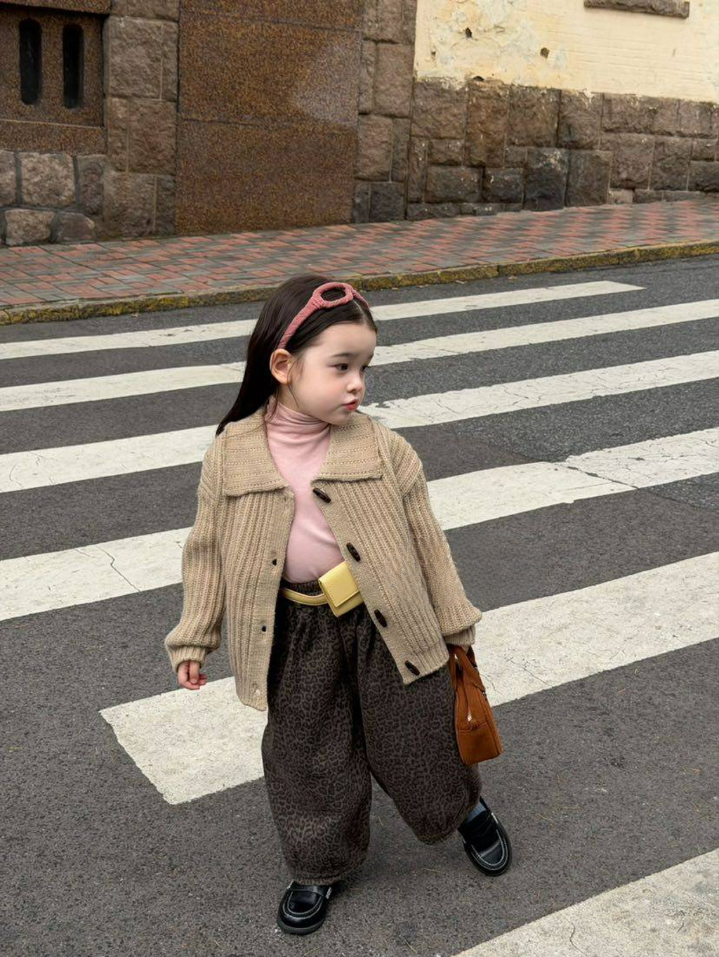 SKU-02-粉色-processed(lightpdf.com)