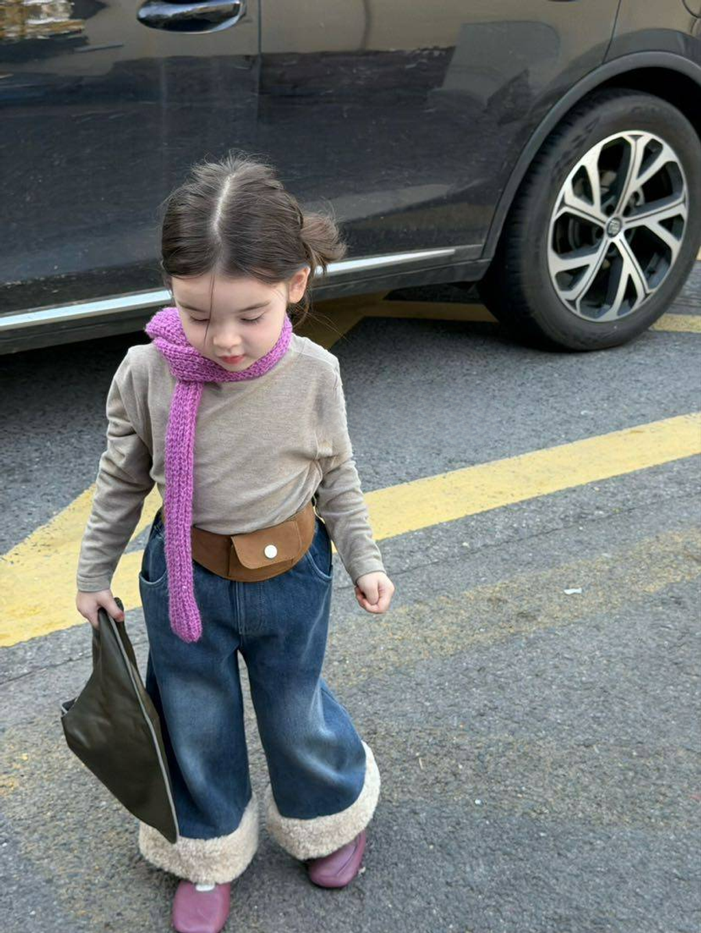 SKU-01-卡其色-processed(lightpdf.com)