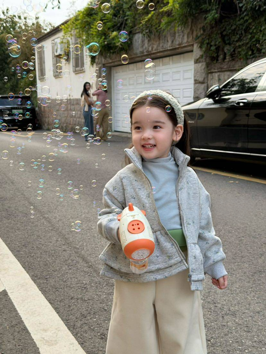 SKU-07-蓝色-processed(lightpdf.com)