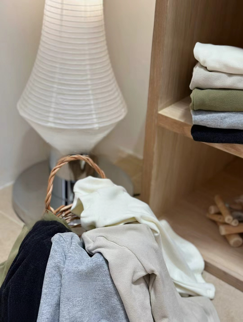 圖片_2026-01-01_224054_398-processed(lightpdf.com)