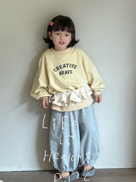 圖片_2026-01-05_105525_084