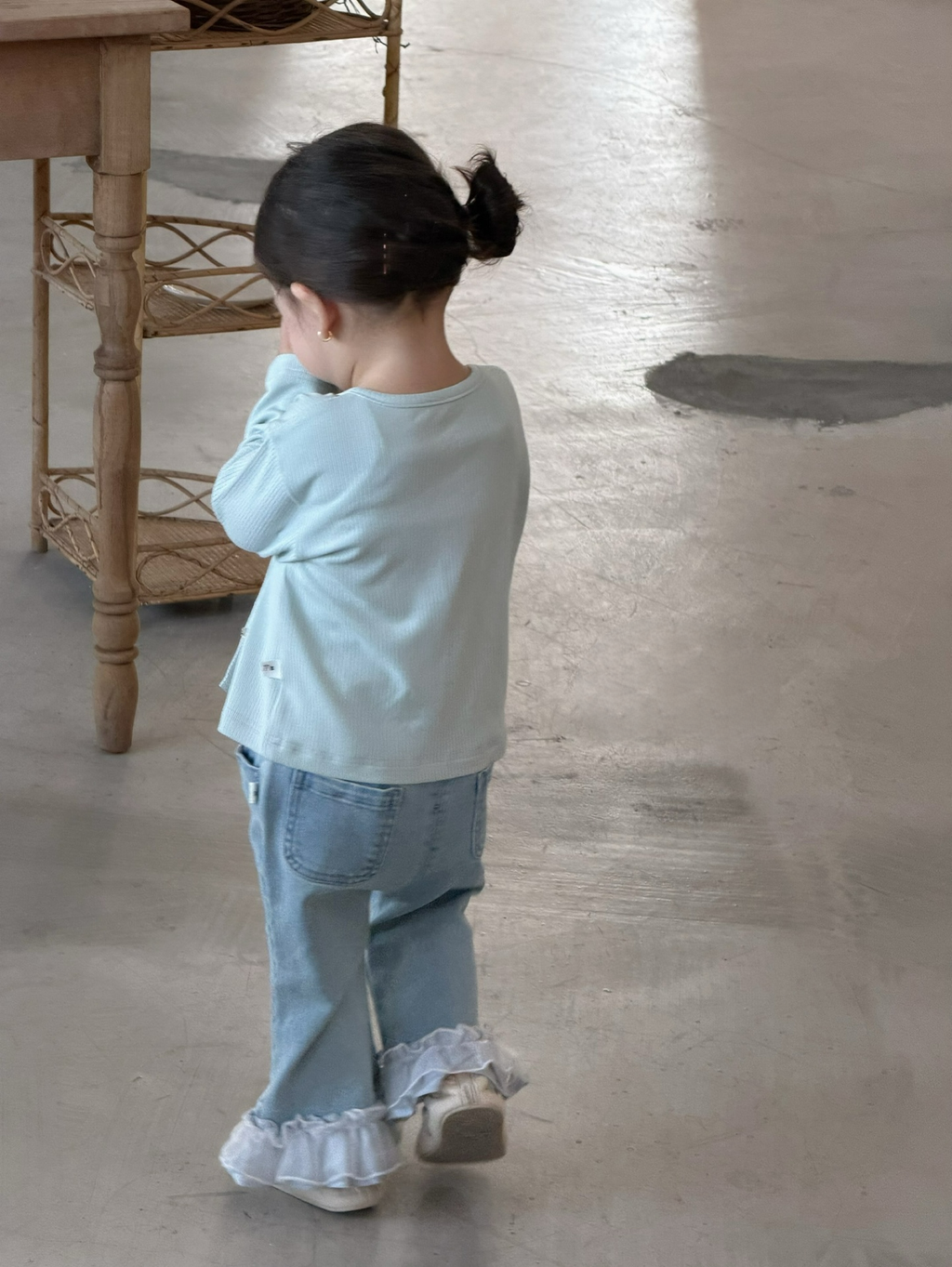 圖片_2026-01-05_200911_132-processed(lightpdf.com)