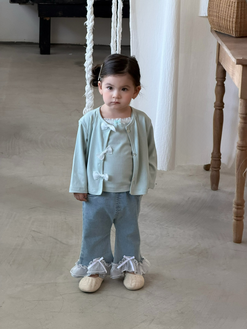 圖片_2026-01-05_200953_911-processed(lightpdf.com)