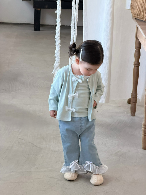 圖片_2026-01-05_200947_617-processed(lightpdf.com)