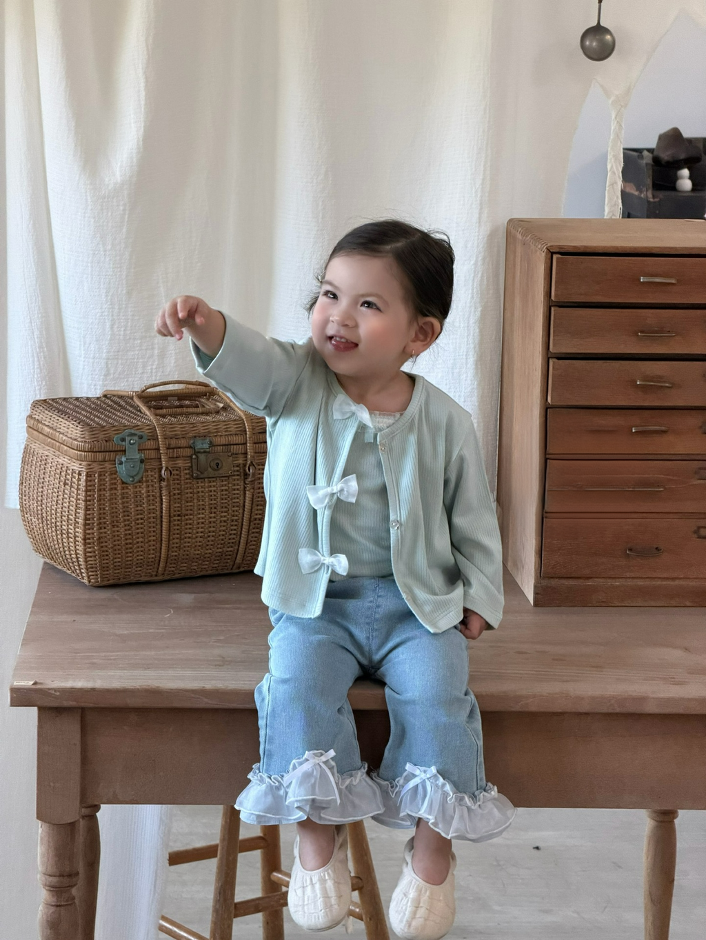 圖片_2026-01-05_200919_000-processed(lightpdf.com)