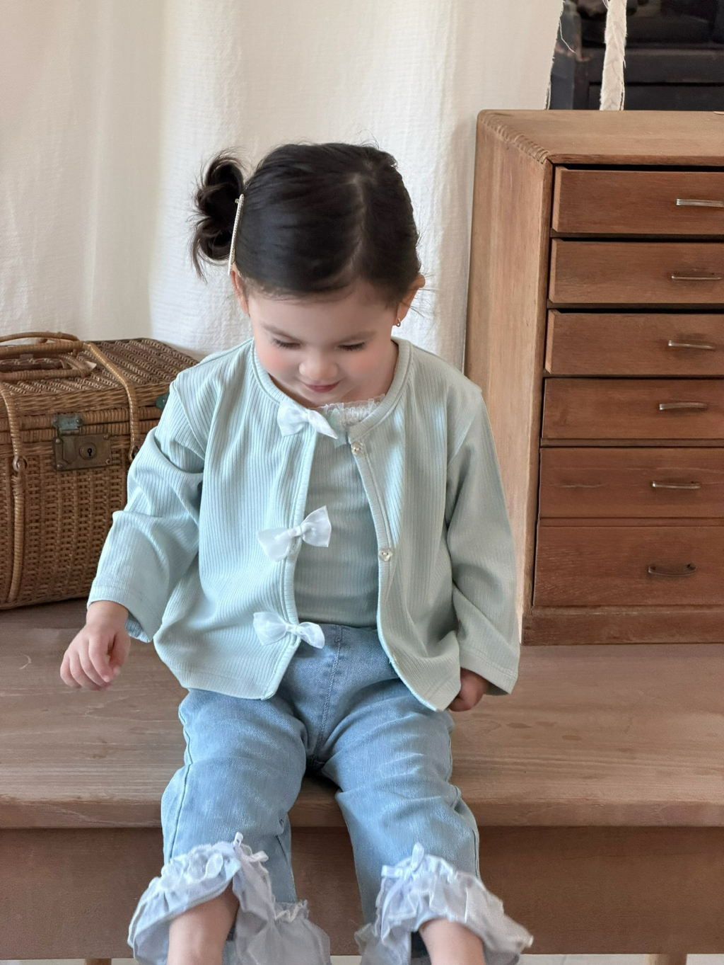 圖片_2026-01-05_200937_024-processed(lightpdf.com)