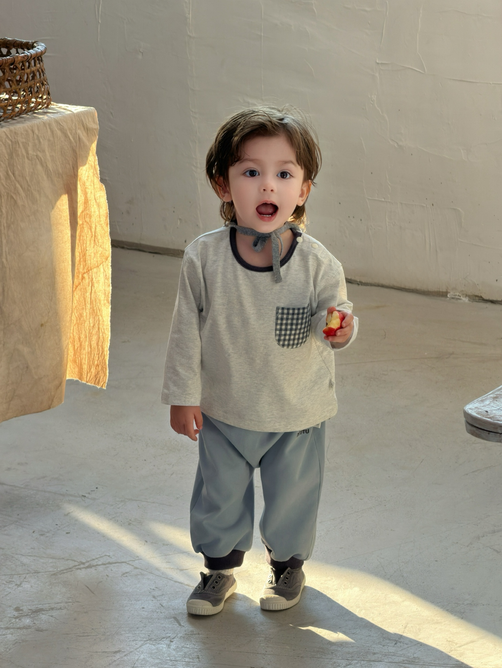 圖片_2026-01-05_205432_166-processed(lightpdf.com)