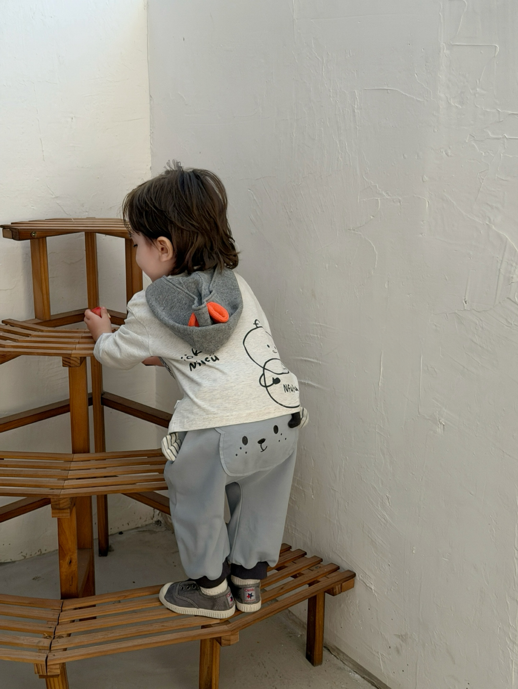 圖片_2026-01-05_205425_007-processed(lightpdf.com)