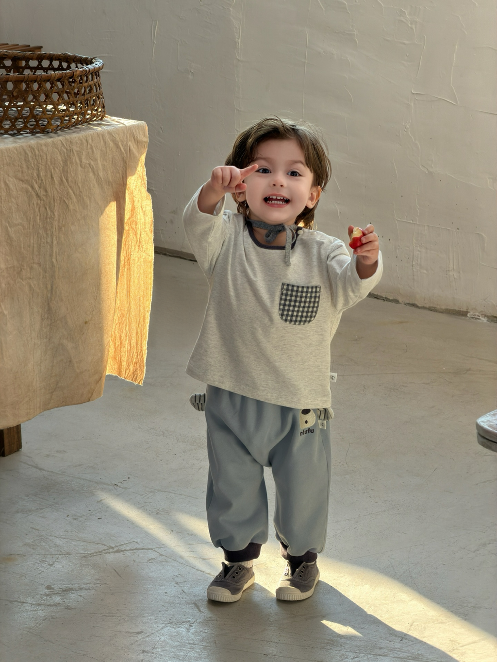 圖片_2026-01-05_205451_911-processed(lightpdf.com)