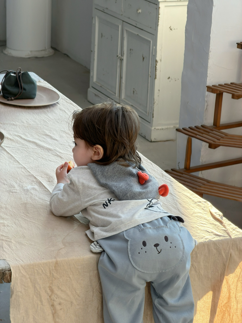 圖片_2026-01-05_205403_502-processed(lightpdf.com)