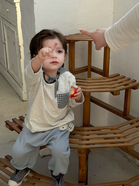 圖片_2026-01-05_205416_912-processed(lightpdf.com)