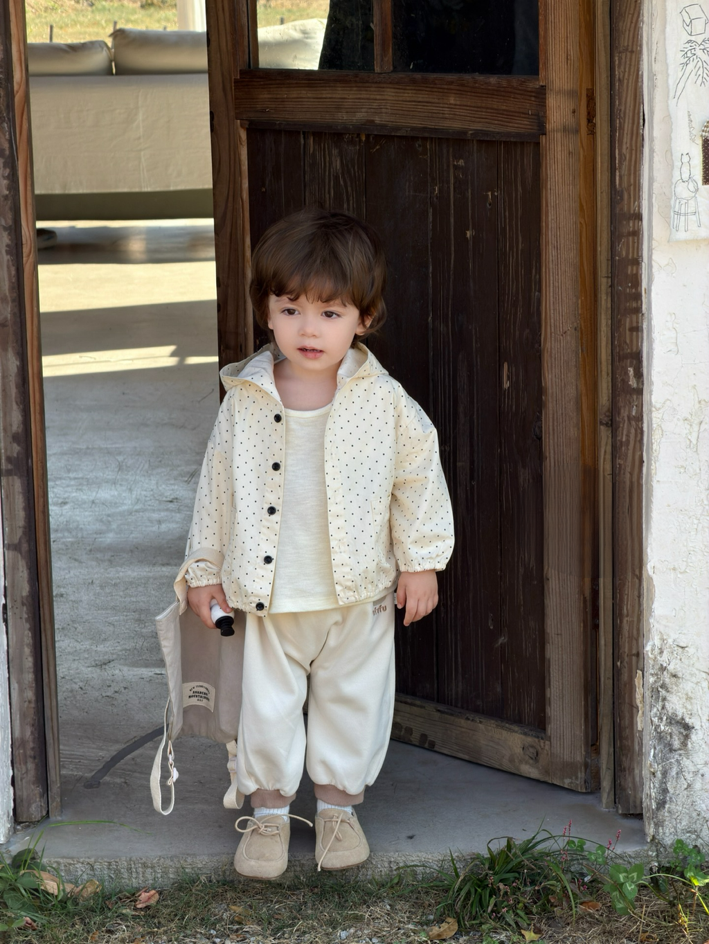 圖片_2026-01-05_205722_231-processed(lightpdf.com)